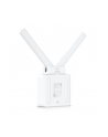 ubiquiti networks UBIQUITI UMR-(wersja europejska) LTE Mobile Router LTE Cat4 2x RJ45 1Gb/s WiFi4 GPS nanoSIM - nr 3