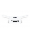 ubiquiti networks UBIQUITI UMR-(wersja europejska) LTE Mobile Router LTE Cat4 2x RJ45 1Gb/s WiFi4 GPS nanoSIM - nr 6
