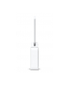 ubiquiti networks UBIQUITI UMR-(wersja europejska) LTE Mobile Router LTE Cat4 2x RJ45 1Gb/s WiFi4 GPS nanoSIM - nr 7