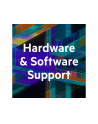 hewlett packard enterprise HPE Aruba Foundation Care 3 Years Next Business Day Exchange UXIG+Eth Sensor Service - nr 1