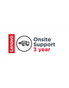 LENOVO ThinkPlus ePac 3Y Onsite upgrade from 1Y Onsite - nr 2
