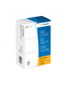 Herma papier do etykiet 95x48mm 4311 - nr 3