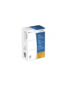 Herma papier do etykiet 95x48mm 4311 - nr 5