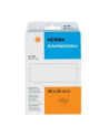 Herma papier do etykiet 95x48mm 4311 - nr 6
