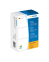 Herma papier do etykiet 95x48mm 4311 - nr 7