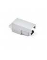 Smartkeeper Blokada interfejsu USB typu A czarny, szary plastik 1 szt. (LK03BK) - nr 1
