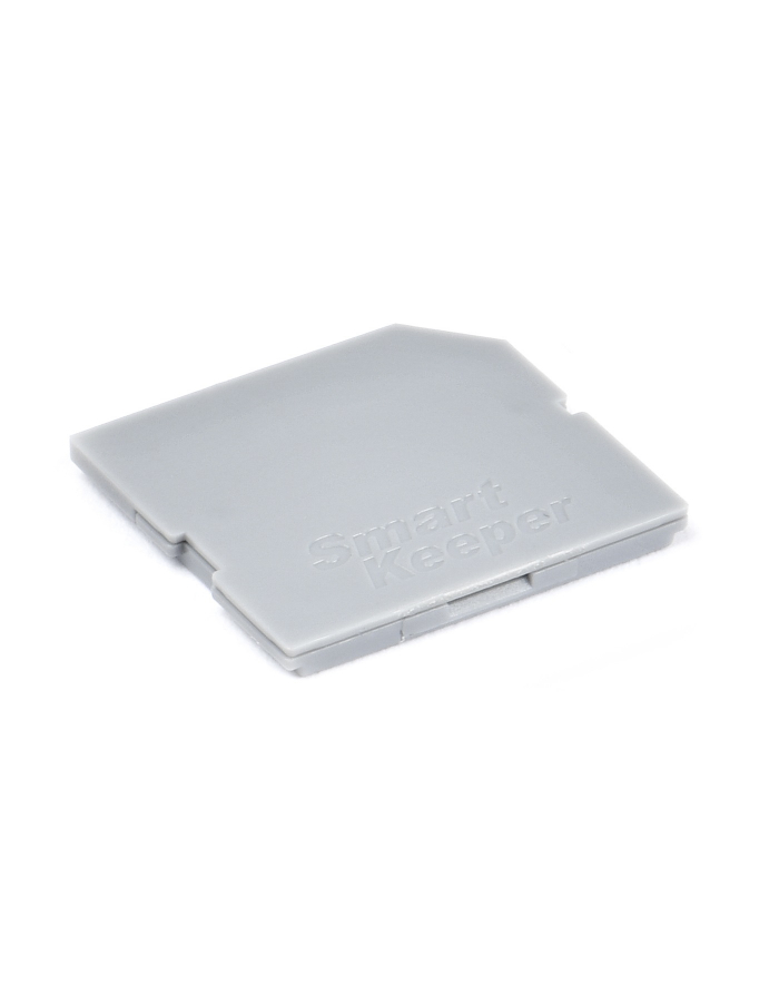 Smartkeeper Blokada interfejsu szary 1 szt. (SD04P1GY) główny