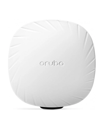 hewlett packard enterprise HPE Aruba AP-503 RW Indoor Access Point
