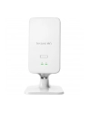 hewlett packard enterprise HPE Aruba Networking Instant On AP22D Access Point Bundle with PSU Dual Radio 2x2 Wi-Fi 6 (wersja europejska) - nr 12