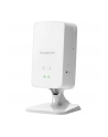 hewlett packard enterprise HPE Aruba Networking Instant On AP22D Access Point Bundle with PSU Dual Radio 2x2 Wi-Fi 6 (wersja europejska) - nr 15