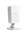 hewlett packard enterprise HPE Aruba Networking Instant On AP22D Access Point Bundle with PSU Dual Radio 2x2 Wi-Fi 6 (wersja europejska) - nr 18
