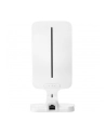 hewlett packard enterprise HPE Aruba Networking Instant On AP22D Access Point Bundle with PSU Dual Radio 2x2 Wi-Fi 6 (wersja europejska) - nr 19