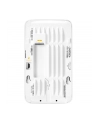 hewlett packard enterprise HPE Aruba Networking Instant On AP22D Access Point Bundle with PSU Dual Radio 2x2 Wi-Fi 6 (wersja europejska) - nr 21