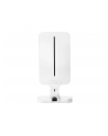 hewlett packard enterprise HPE Aruba Networking Instant On AP22D Access Point Bundle with PSU Dual Radio 2x2 Wi-Fi 6 (wersja europejska) - nr 5