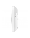 hewlett packard enterprise HPE Networking Instant On Access Point Bundle with PSU Dual Radio Tri Band 2x2 Wi-Fi 6E (wersja europejska) AP32 - nr 11