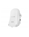 hewlett packard enterprise HPE Networking Instant On AP27 (wersja europejska) Dual Radio 2x2 Wi-Fi 6 Outdoor AP Bundle with PSU - nr 1