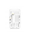 hewlett packard enterprise HPE Networking Instant On Access Point Dual Radio 2x2 Wi-Fi 6 RW AP22D - nr 10
