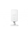 hewlett packard enterprise HPE Networking Instant On Access Point Dual Radio 2x2 Wi-Fi 6 RW AP22D - nr 12