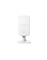 hewlett packard enterprise HPE Networking Instant On Access Point Dual Radio 2x2 Wi-Fi 6 RW AP22D - nr 13