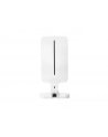hewlett packard enterprise HPE Networking Instant On Access Point Dual Radio 2x2 Wi-Fi 6 RW AP22D - nr 16