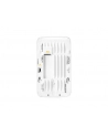 hewlett packard enterprise HPE Networking Instant On Access Point Dual Radio 2x2 Wi-Fi 6 RW AP22D - nr 17
