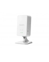 hewlett packard enterprise HPE Networking Instant On Access Point Dual Radio 2x2 Wi-Fi 6 RW AP22D - nr 2