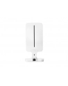 hewlett packard enterprise HPE Networking Instant On Access Point Dual Radio 2x2 Wi-Fi 6 RW AP22D - nr 3