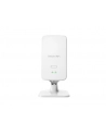 hewlett packard enterprise HPE Networking Instant On Access Point Dual Radio 2x2 Wi-Fi 6 RW AP22D - nr 4