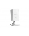 hewlett packard enterprise HPE Networking Instant On Access Point Dual Radio 2x2 Wi-Fi 6 RW AP22D - nr 6