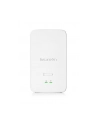 hewlett packard enterprise HPE Networking Instant On Access Point Dual Radio 2x2 Wi-Fi 6 RW AP22D - nr 9