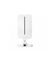 hewlett packard enterprise HPE Aruba Instant On AP22D Access Point RW Dual Radio 2x2 Wi-Fi 6 Indoor 5-pack - nr 11