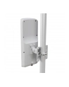 MIKROTIK mANTBox ax 15s WiFi antenna WiFi6 1x RJ45 1000Mb/s 1x SFP IP55 - nr 10