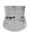 MIKROTIK mANTBox ax 15s WiFi antenna WiFi6 1x RJ45 1000Mb/s 1x SFP IP55 - nr 11
