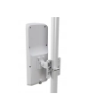 MIKROTIK mANTBox ax 15s WiFi antenna WiFi6 1x RJ45 1000Mb/s 1x SFP IP55 - nr 2