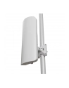 MIKROTIK mANTBox ax 15s WiFi antenna WiFi6 1x RJ45 1000Mb/s 1x SFP IP55 - nr 6
