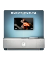 axagon HMC-5H60 2xUSB-A HDMI4K 1x USB-C PD100W USB-C - nr 11