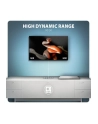 axagon HMC-5H60 2xUSB-A HDMI4K 1x USB-C PD100W USB-C - nr 30