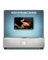 axagon Hub HMC-6G2L 2xUSB-A HDMI4K 1x USB-C PD100W USB-C LAN - nr 15