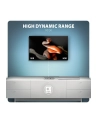 axagon Hub HMC-6G2L 2xUSB-A HDMI4K 1x USB-C PD100W USB-C LAN - nr 9
