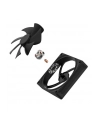 Wentylator NZXT F120P V2 PWM Czarny - nr 33