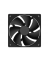 Wentylator NZXT F120P V2 PWM Czarny - nr 34