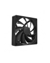 Wentylator NZXT F120Q V2 PWM Czarny - nr 20