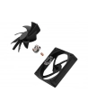 Wentylator NZXT F120Q V2 PWM Czarny - nr 5