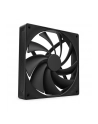 Wentylator NZXT F140Q V2 PWM Czarny - nr 22