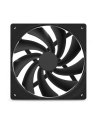 Wentylator NZXT F140Q V2 PWM Czarny - nr 23