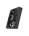 Wentylator NZXT F140Q V2 PWM Czarny - nr 24