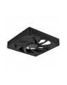 Wentylator NZXT F140Q V2 PWM Czarny - nr 25