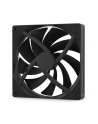 Wentylator NZXT F140Q V2 PWM Czarny - nr 26