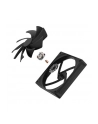 Wentylator NZXT F140Q V2 PWM Czarny - nr 27