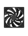 Wentylator NZXT F140Q V2 PWM Czarny - nr 7